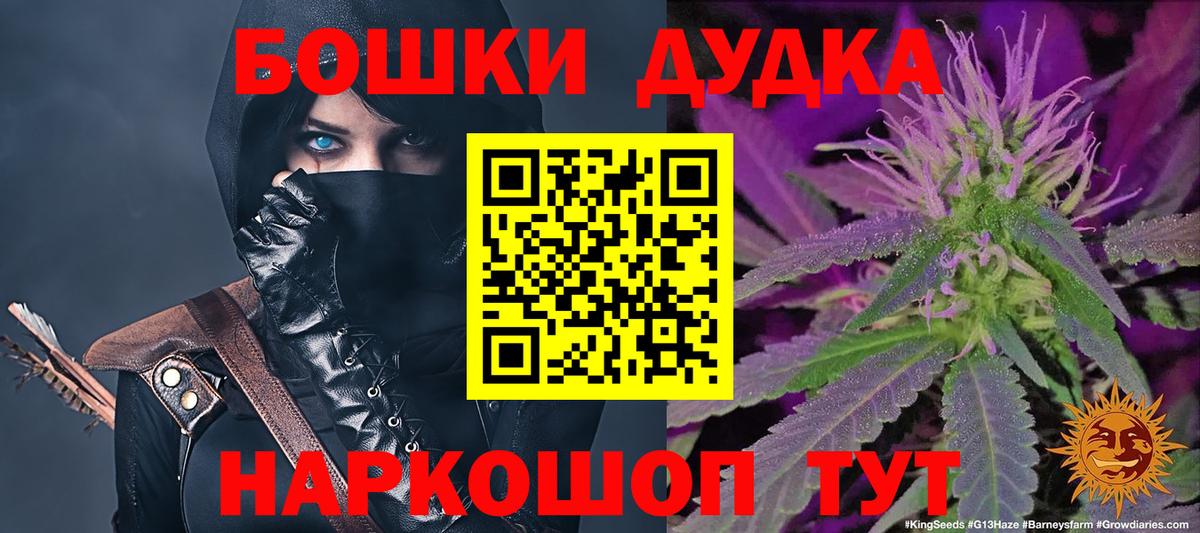 Канабис гибрид Новодвинск